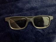 3D eye glasses 3D眼鏡