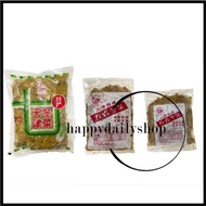 Tianjin Preserved Vegetable 天津冬菜