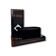 Sweet Peci Full AC Height 7 8 9 10 11 Cm Production HM Toha Bandung By Tahfidz Store