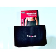 Unik KORSET WAIST SUPPORT EBOX Diskon