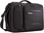 THULE Crossover 2 Convertible Laptop Bag 15.6" TL/C2CB116/15.6/BLK