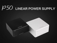 TOPPING P50 Linear Power Supply D50s DX3 A50s