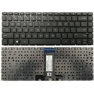 Laptop Keyboard for HP Notebook 14-bs 14-bs538tu 14-bs100 14-bs500 14-bs002la 14-bs003la 14-bs004la