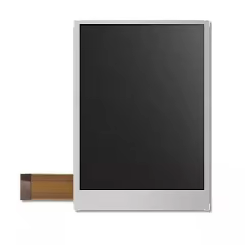 COM37H3M77ULC COM37H3N83ULC New 3.7" 480*640 TFT-LCD Display Screen