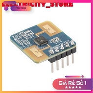 HLK-LD2420 24GHz Human Presence Radar Sensor Chip World