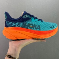 Hoka Challenger Atr 7 Men And Women Sport Shoes Challenger Running Shoes 1134497-CVOR 9NB0