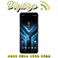 ASUS ROG Phone 3 (12GB/512GB) Taiwan Agent Physical Store Fake 1 Compensate 10