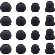 Petua Telinga Serasi dengan Beats Flex, Penggantian Putik Telinga Penutup Telinga Palam Telinga Pala