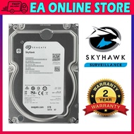 Hard Disc 6TB HDD Surveillance HardDisc CCTV Use Storage