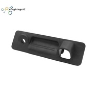 81260D6010 Car Rear  Switch Trunk Release Lid Lock Handle Button Housing for  K5  2016-2020 81260-D6