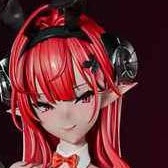 YS Studio -Bunny Girl Hindenburg & Prinz Eugen Azur Lane Resin Statue GK Anime Figure