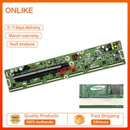 ใหม่43HH ปีบอร์ด LJ41-10360A LJ92-02035A