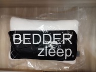 Bedder Zleep 護頸 枕頭