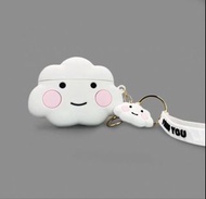 Huawei Freebuds 4 Cloud Case