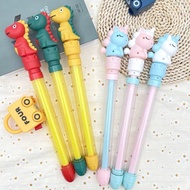 [ Offer ] Fireworks Water Spray Gun, Water Spray Stick Water Spray Stick Beach Toys Swimming Pool fo