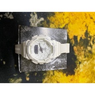 JAM G-SHOCK ORIGINAL