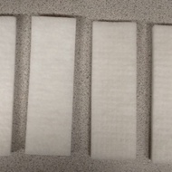 Air Fryer Replacement Filters for 6QT Instant Plus Air Fryer Filters Accessor