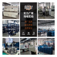 Suitable for Volkswagen Santana Jetta Passat Bora POLO Sagitar Beetle Headlight Wiper Water Spray Mo