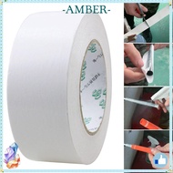 AMBER Golf Grip Tape Rolls Golf Clubs Sports Strips Putter Accessories