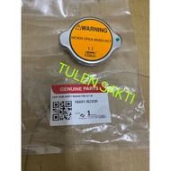 PERODUA VIVA / MYVI (2005-2010) MYVI GEN3 D20N AXIA BEZZA KEMBARA DVVT RADIATOR CAP > 16401-BZ030