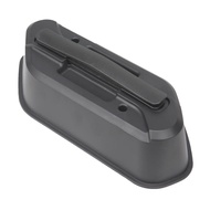 Exclusive Rear Window Grip Handle for Jeep Wrangler JL / 4XE 2018-2024 Trunk Handle Accessories Assi