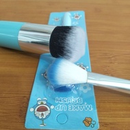 Makeup Brush | Makeup Brush