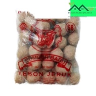 Bakso Sapi Kebon Jeruk Isi 50Pcs #Gratisongkir