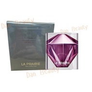 La Prairie 蓓麗  稀世鉑金臻極賦活面霜 (鉑金臻稀乳霜) 30ml