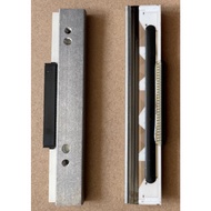 Toshiba 4610 1NR Thermal Head