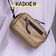 KAIKXIN Camera Bag, Lightweight Camera Protection Camera Storage Bag,  Shockproof Portable Water-Res