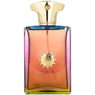 Amouage 愛慕  霓采香水噴霧 100ml/3.4oz