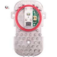 A10E-2Pcs Headlight LED Light Insert Diode Module Unit For BMW 3 4 6 Series E92 E93 F32 F33 F12 F25 