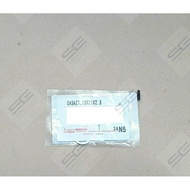 Toyota GT 86 Subaru BRZ FA20 Engine Drain Plug Gasket