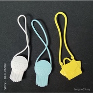 Messenger Bag Doll Accessories Play House Accessories Doll Props Play House Toys PBME