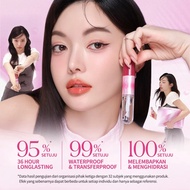 BNB barenbliss Multiverse of Me Dual Lip Cream