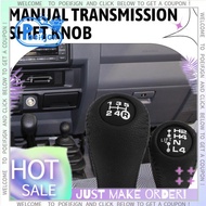 Gear Shift Knob Transfer HandBall Gear Shift Change Lever Knob forToyota  Gear Shift Knob Manual Tra