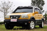 全網最透明 不要相信假價格 GV 4WD 自排 無鏽蝕 無待修 貨車版 可鑑定試車全額貸