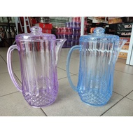 5858 Polycarbonate Water Jug 2Lt