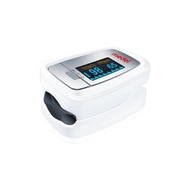 Medel - Medel指式脈搏血氧儀