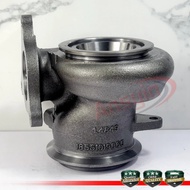 A45 Housing Turbine Turbo For Mercedes-Benz CLA45 AMG M133 2.0L A133090048080 B03G B03 18559700002 1