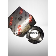 Adapter H 306 ASB Adapter Sleeves Bearing 306 ASB brand