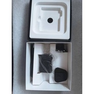 Netgear mr5200 m5 5g Portable Router