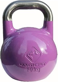 Kettlebells AGYH Cast Steel Kettlebell, Professional Strength Training Equipment, Dumbbell Barbell I