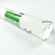 Canson "C"A Grain 150X1000 125G