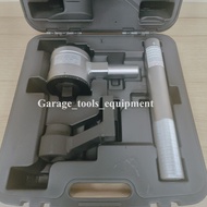SB TOOLS Heavy-Duty Torque Multiplier 3000NM | 2200FT-LB  (Ratio 15.5:1) 1/2"DR × 1"DR