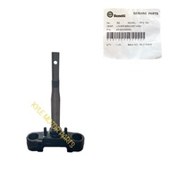 RFS150 STEERING STEM BENELLI 100%