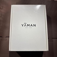 YA-MAN Facial Device STA-207P Made in Japan