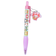 日本My Melody 招財貓原子筆 日本製 (平行進口)