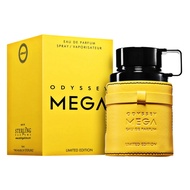 Armaf Odyssey Mega EDP (100ml)