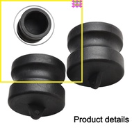 【】for Quick Connector Quick Card Quick Lock Connector Male End Connector DN50